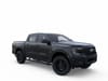 7 thumbnail image of  2025 Ford Ranger XLT