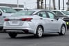 4 thumbnail image of  2020 Nissan Versa 1.6 S