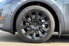 26 imagen en miniatura de 2023 Tesla Model Y Long Range