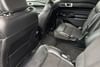 13 thumbnail image of  2022 Ford Explorer ST
