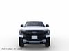 6 thumbnail image of  2024 Ford Ranger XLT