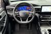 15 thumbnail image of  2022 Ford Explorer ST