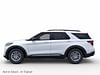 3 thumbnail image of  2025 Ford Explorer Active