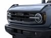 19 thumbnail image of  2025 Ford Bronco Outer Banks