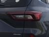 21 thumbnail image of  2024 Ford Escape Platinum