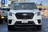 9 thumbnail image of  2024 Subaru Forester Base