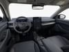 9 thumbnail image of  2025 Ford Mustang Mach-E Premium