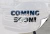 1 thumbnail image of  2015 Ford Edge Titanium