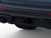 23 thumbnail image of  2025 Ford Explorer ST