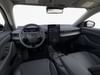 9 thumbnail image of  2025 Ford Mustang Mach-E Premium