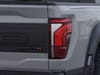 21 thumbnail image of  2026 Ford F-150 Raptor