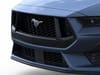 17 imagen en miniatura de 2026 Ford Mustang GT