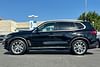 8 thumbnail image of  2023 BMW X5 xDrive40i