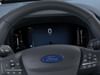 13 thumbnail image of  2025 Ford Maverick Lobo Standard