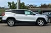 4 thumbnail image of  2018 GMC Terrain SLE