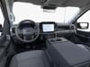 9 imagen en miniatura de 2025 Ford F-150 XL