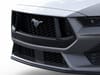 17 thumbnail image of  2026 Ford Mustang GT