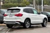 5 thumbnail image of  2023 BMW X3 sDrive30i