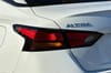 28 thumbnail image of  2020 Nissan Altima 2.5 S
