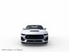 6 thumbnail image of  2025 Ford Mustang GT