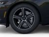19 imagen en miniatura de 2025 Ford Mustang EcoBoost