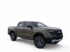 7 thumbnail image of  2025 Ford Ranger XLT