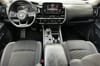 14 thumbnail image of  2025 Nissan Pathfinder SV