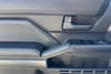 11 thumbnail image of  2025 Toyota 4Runner SR5