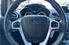 22 thumbnail image of  2014 Ford Fiesta SE