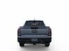 5 imagen en miniatura de 2025 Ford Ranger XLT