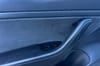 12 thumbnail image of  2020 Tesla Model 3 Standard Range Plus