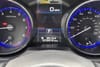 26 thumbnail image of  2017 Subaru Outback 2.5i