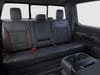 11 thumbnail image of  2026 Ford F-150 Raptor