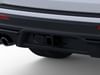 23 thumbnail image of  2025 Ford Explorer ST