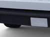 23 thumbnail image of  2025 Ford Maverick XL