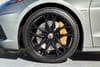 23 thumbnail image of  2023 Chevrolet Corvette Stingray