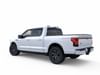 4 imagen en miniatura de 2025 Ford F-150 Lightning Lariat