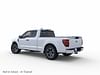 4 thumbnail image of  2024 Ford F-150 STX