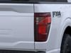21 thumbnail image of  2025 Ford F-150 XLT
