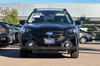 10 imagen en miniatura de 2023 Subaru Outback Onyx Edition