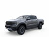 2 imagen en miniatura de 2025 Ford Ranger Raptor