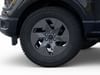 19 thumbnail image of  2025 Ford F-150 STX