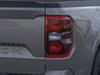 22 thumbnail image of  2025 Ford Maverick Lobo Standard