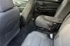13 imagen en miniatura de 2023 Chevrolet Traverse LT