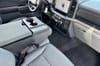 17 thumbnail image of  2025 Ford F-150 XLT