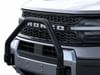 17 thumbnail image of  2025 Ford Bronco Sport Badlands