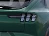 21 imagen en miniatura de 2025 Ford Mustang Mach-E Premium