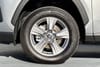 26 imagen en miniatura de 2025 Toyota RAV4 XLE
