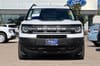 10 thumbnail image of  2024 Ford Bronco Sport Big Bend