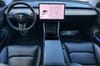 14 thumbnail image of  2020 Tesla Model 3 Standard Range Plus